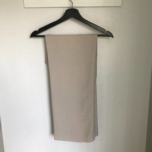 AKRIS high-rise pants